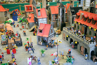 IMG_7236.jpg (292.03 KiB) 2152 mal betrachtet IMG_7236.jpg