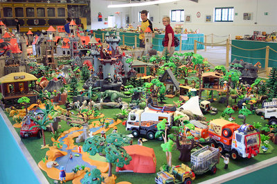 IMG_7230.jpg (315.84 KiB) 2152 mal betrachtet IMG_7230.jpg