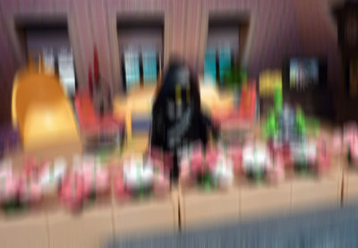 Felix 002a.jpg