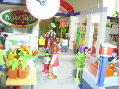 Supermarkt_2.jpg