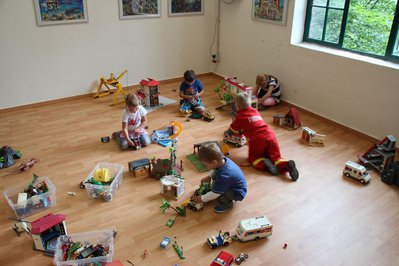 Playmobil Spielzimmer.JPG