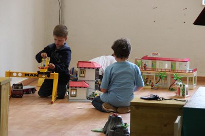 Playmobil Spielzimmer (2).JPG