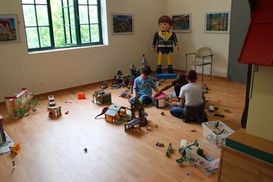 Playmobil Spielzimmer (3).JPG