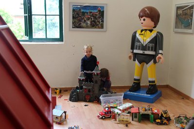 Playmobil Spielzimmer (4).JPG