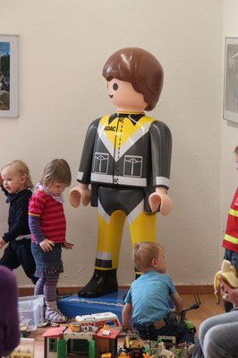 Playmobil Spielzimmer (5).JPG