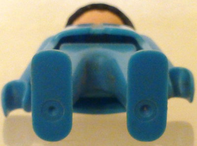P1020525.JPG