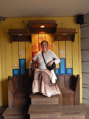 Das bin ich.JPG (334.21 KiB) 2111 mal betrachtet Das bin ich.JPG