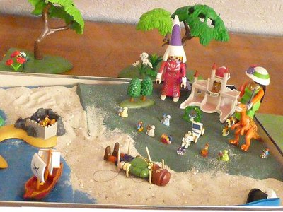 Bei Agatha 4.JPG (219.4 KiB) 2305 mal betrachtet Fredeswind und Agatha bei Gulliver