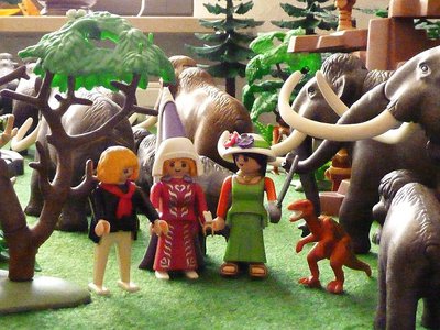 Bei Agatha 1.JPG (226.97 KiB) 1880 mal betrachtet Bei Agatha 1.JPG