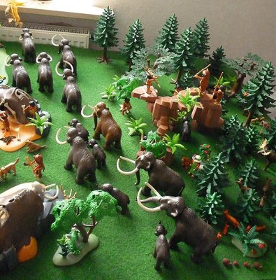 Bei Agatha 2.JPG (242.17 KiB) 2111 mal betrachtet Bei Agatha 2.JPG