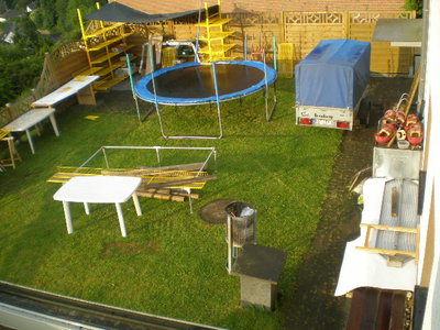 P6264488.JPG (115.04 KiB) 1334 mal betrachtet P6264488.JPG