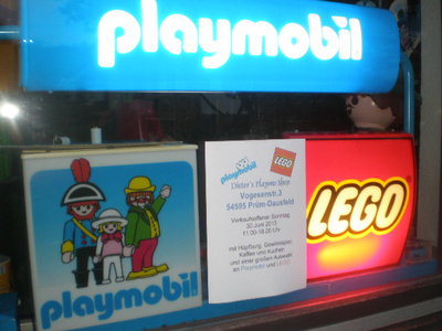 P6244487.JPG (97.96 KiB) 1331 mal betrachtet P6244487.JPG