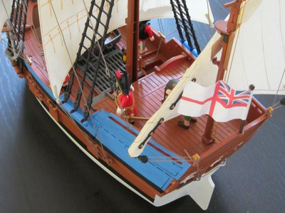 IMG_2774.JPG (115.74 KiB) 2924 mal betrachtet IMG_2774.JPG