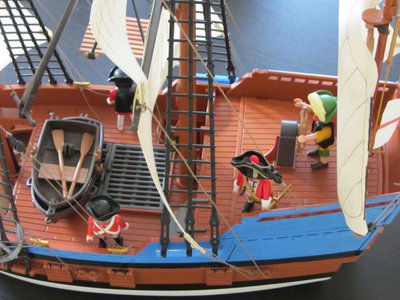 IMG_2773.JPG (126.44 KiB) 2747 mal betrachtet IMG_2773.JPG