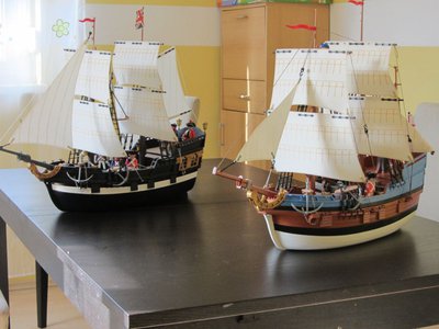 IMG_2772.JPG (98.95 KiB) 2924 mal betrachtet IMG_2772.JPG