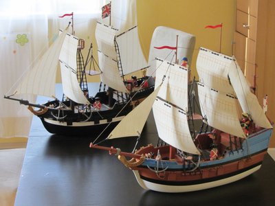 IMG_2771.JPG (103.07 KiB) 2912 mal betrachtet IMG_2771.JPG