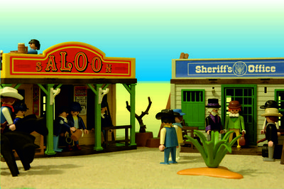 mobilux-western-stadt2.jpg (149.68 KiB) 2753 mal betrachtet mobilux-western-stadt2.jpg