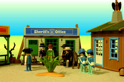 mobilux-western-stadt1.jpg (133.16 KiB) 2660 mal betrachtet mobilux-western-stadt1.jpg