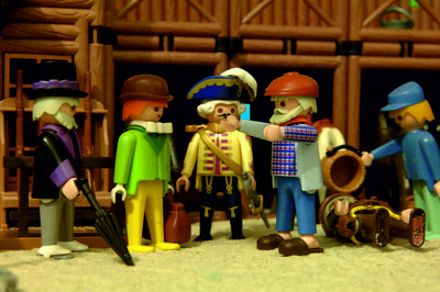 mobilux-western-fort-4.jpg (164.4 KiB) 2748 mal betrachtet mobilux-western-fort-4.jpg