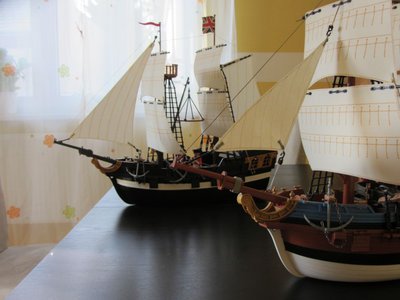 IMG_2778.JPG (82.35 KiB) 2786 mal betrachtet IMG_2778.JPG