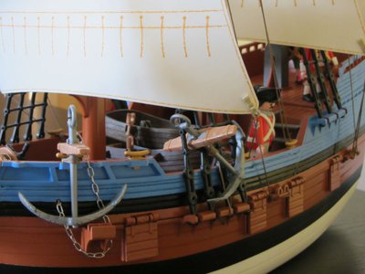 IMG_2777.JPG (90.92 KiB) 2786 mal betrachtet IMG_2777.JPG