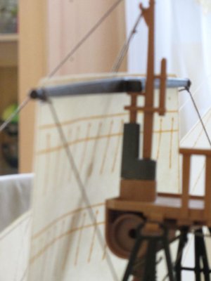 IMG_2776.JPG (65.57 KiB) 2786 mal betrachtet IMG_2776.JPG