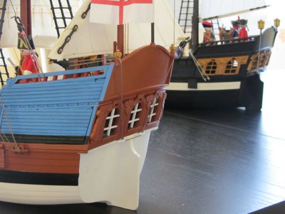 IMG_2775.JPG (92.71 KiB) 2786 mal betrachtet IMG_2775.JPG