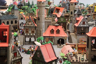 Playmobil 30.06.13 021.JPG