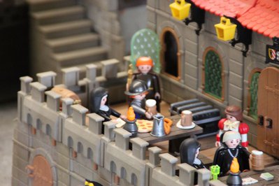Playmobil 30.06.13 027.JPG