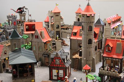Playmobil 30.06.13 035.JPG