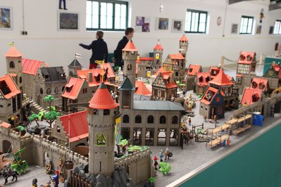 Playmobil 30.06.13 058.JPG