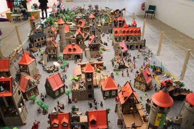 Playmobil 30.06.13 069.JPG
