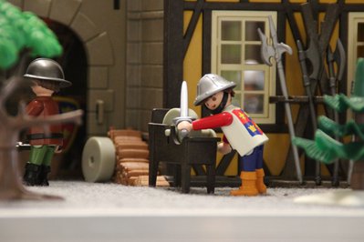 Playmobil 30.06.13 074.JPG