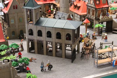 Kirche.JPG