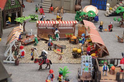 Markt.JPG