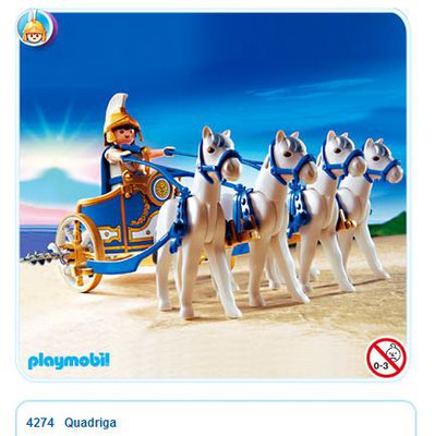 4274.JPG