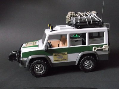 Safari-jeep7.jpg