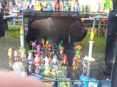 image016.jpg