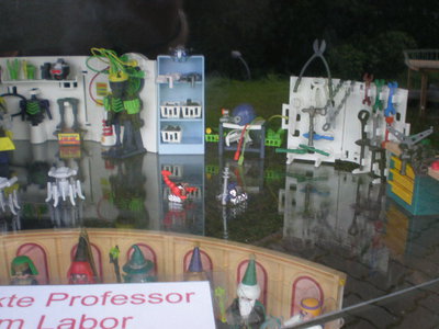 P7014499.JPG
