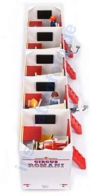 bunk5.jpg (59.04 KiB) 2277 mal betrachtet bunk5.jpg