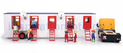 bunk4.jpg (58.29 KiB) 3135 mal betrachtet bunk4.jpg