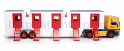 bunk3.jpg (57.05 KiB) 2483 mal betrachtet bunk3.jpg