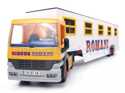 bunk2.jpg (75.44 KiB) 2277 mal betrachtet bunk2.jpg