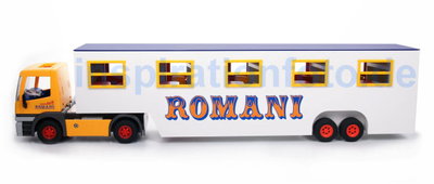 bunk1.jpg (55.3 KiB) 2277 mal betrachtet bunk1.jpg