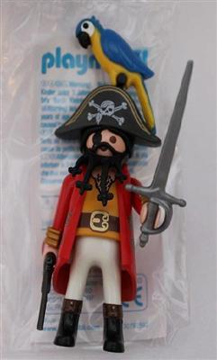Playmobil_Figur.jpg