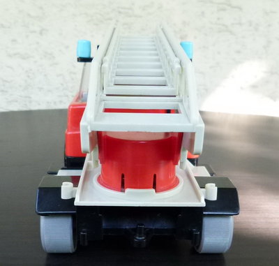 FWR 3236-V1 06.JPG