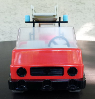FWR 3236-V1 02.JPG