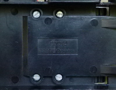 FWR 3236-V1 11a.JPG