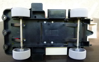 FWR 3236-V1 10.jpg