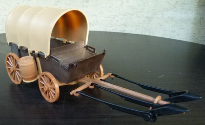 WS 3243-V1 04.JPG
